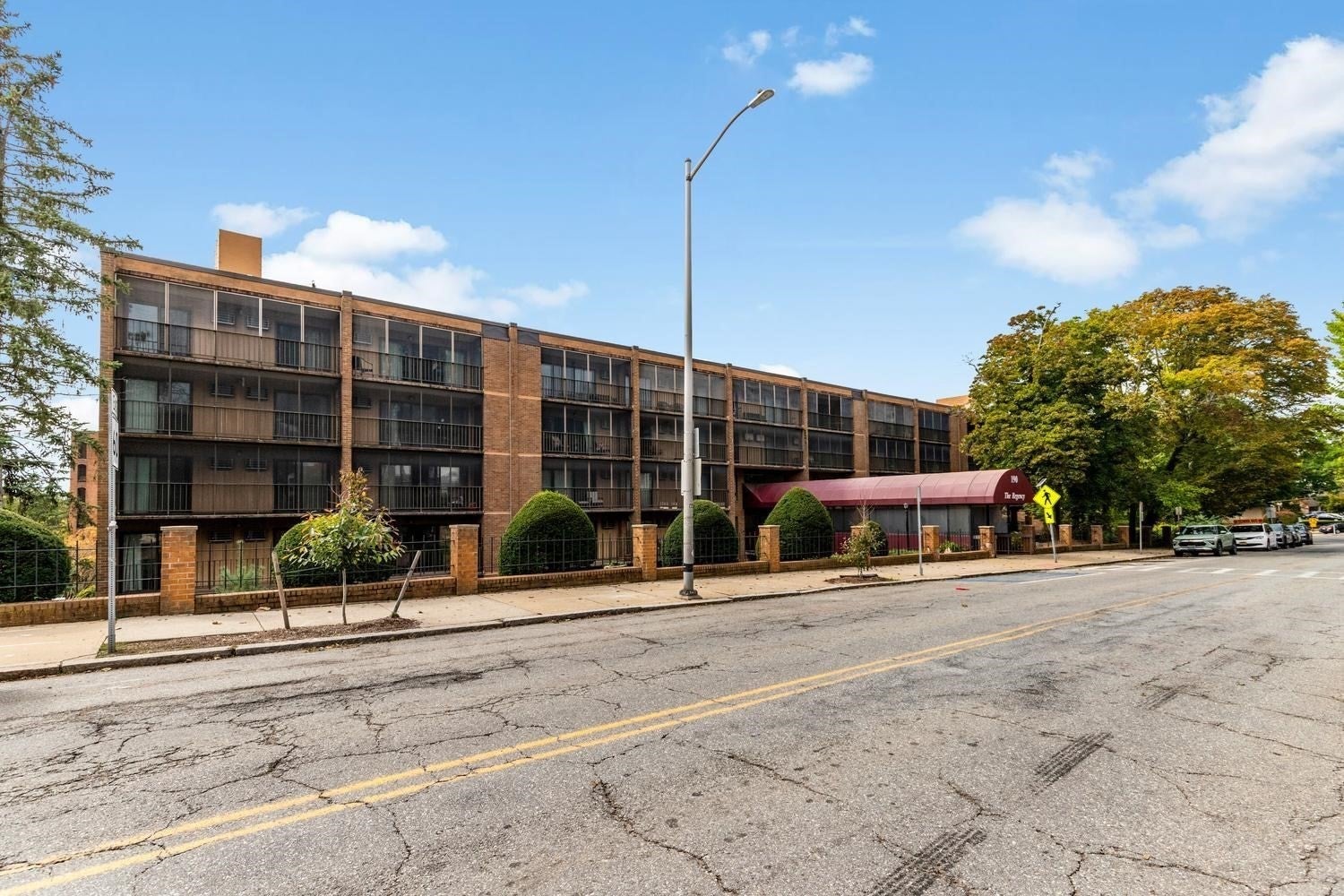 190 High St #207, Medford, MA, 190 High St #207, Medford, MA Photo #33