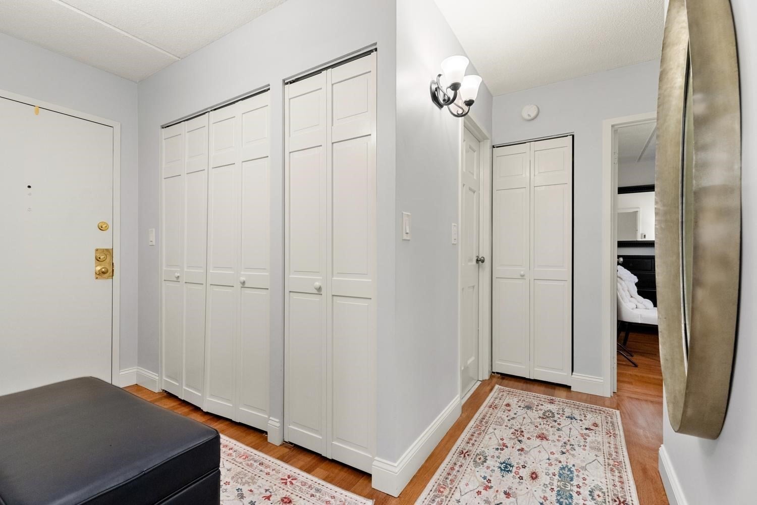 190 High St #207, Medford, MA, 190 High St #207, Medford, MA Photo #26