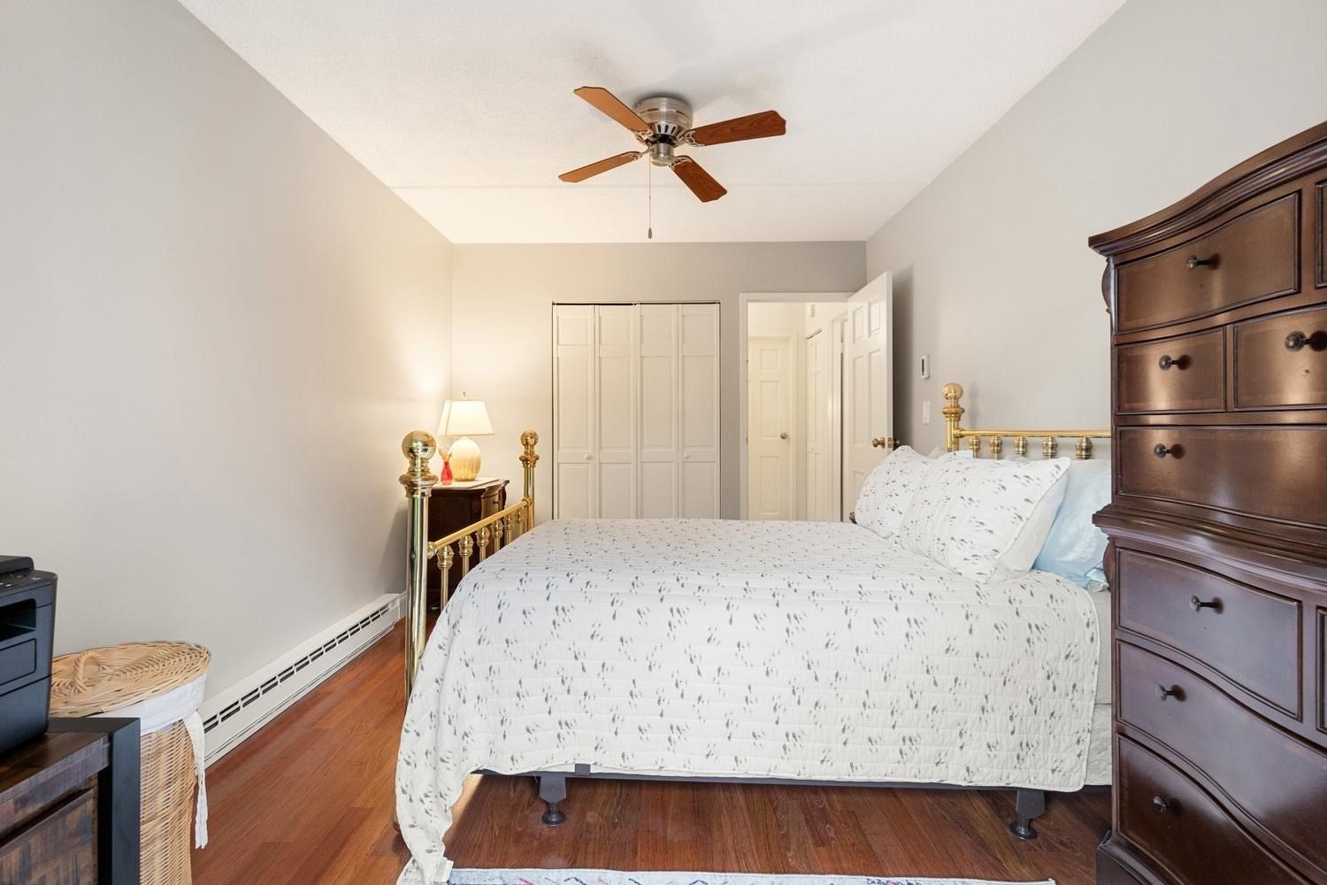 190 High St #207, Medford, MA, 190 High St #207, Medford, MA Photo #25