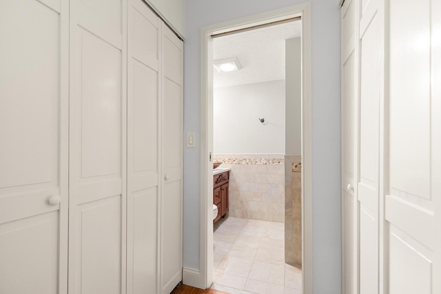 190 High St #207, Medford, MA, 190 High St #207, Medford, MA Photo #22