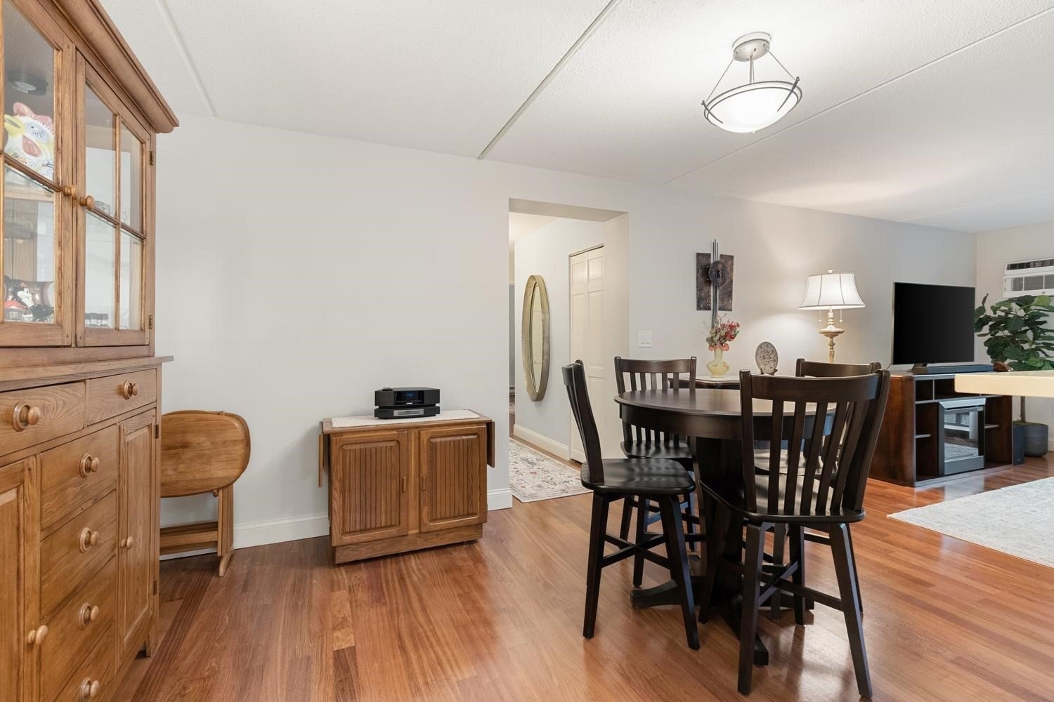 190 High St #207, Medford, MA, 190 High St #207, Medford, MA Photo #12