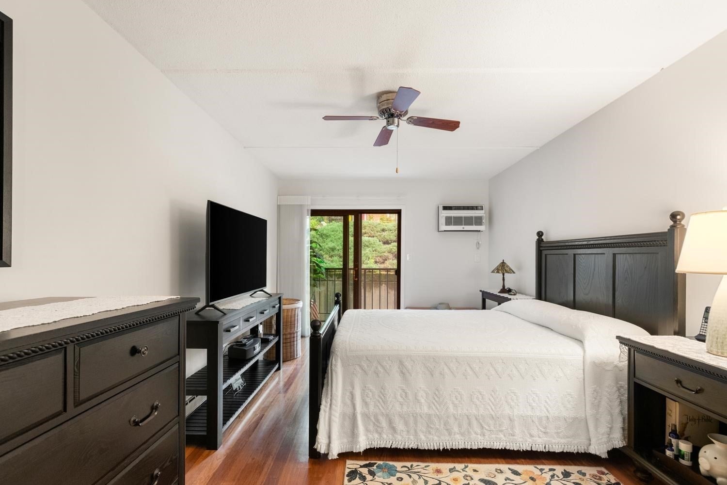 190 High St #207, Medford, MA, 190 High St #207, Medford, MA Photo #18