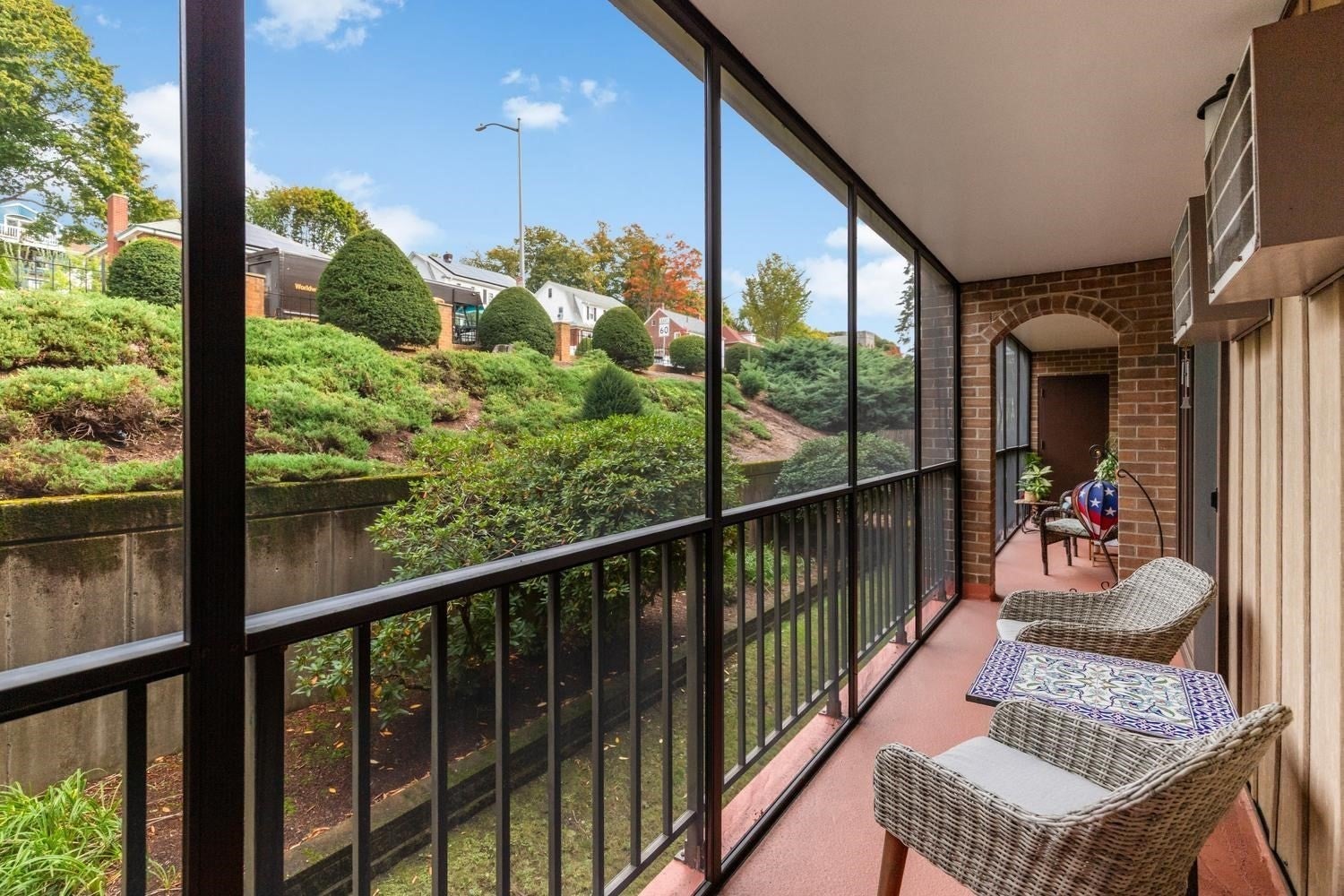 190 High St #207, Medford, MA, 190 High St #207, Medford, MA Photo #29