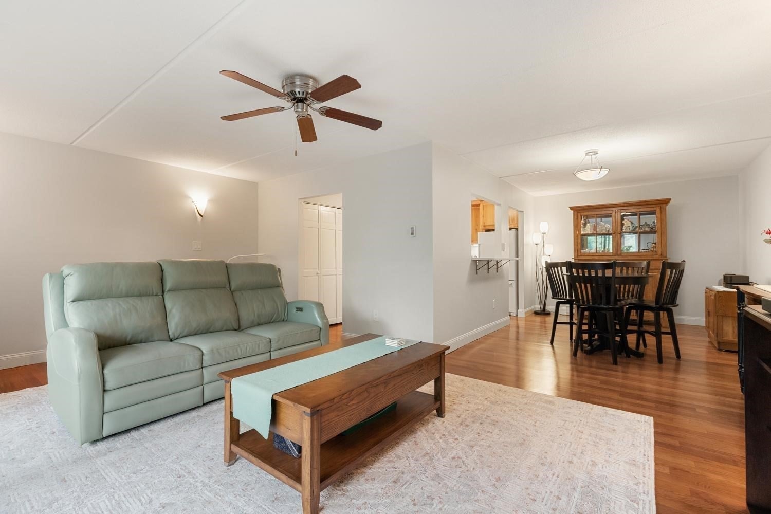 190 High St #207, Medford, MA, 190 High St #207, Medford, MA Photo #8