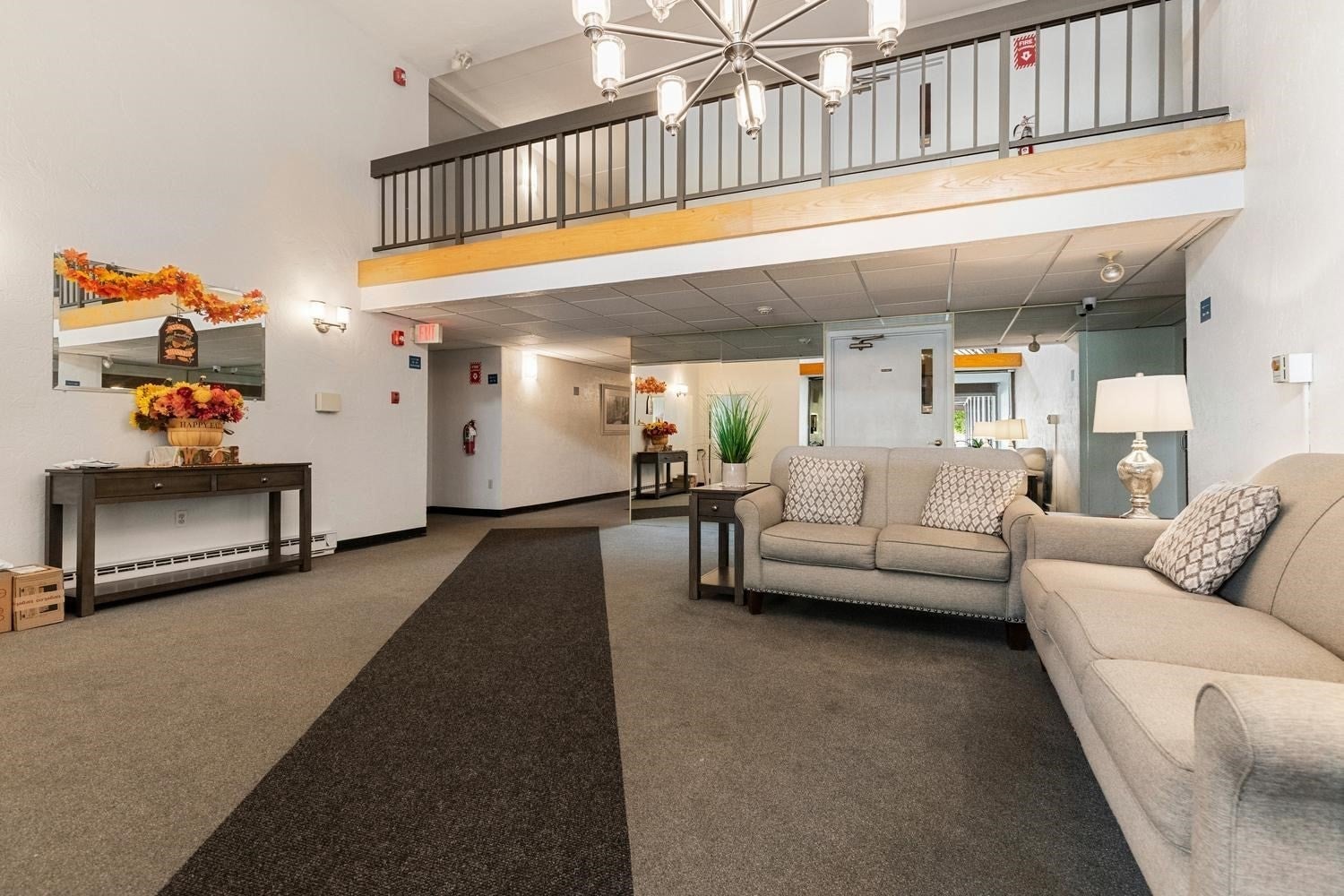 190 High St #207, Medford, MA, 190 High St #207, Medford, MA Photo #35