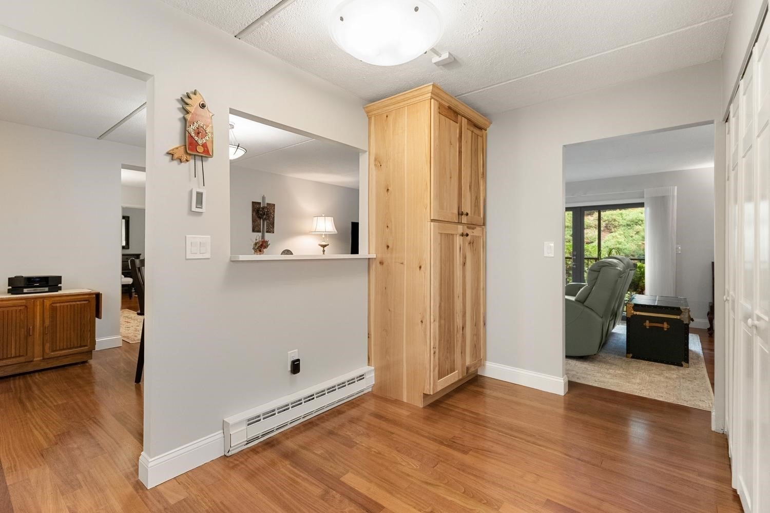 190 High St 207