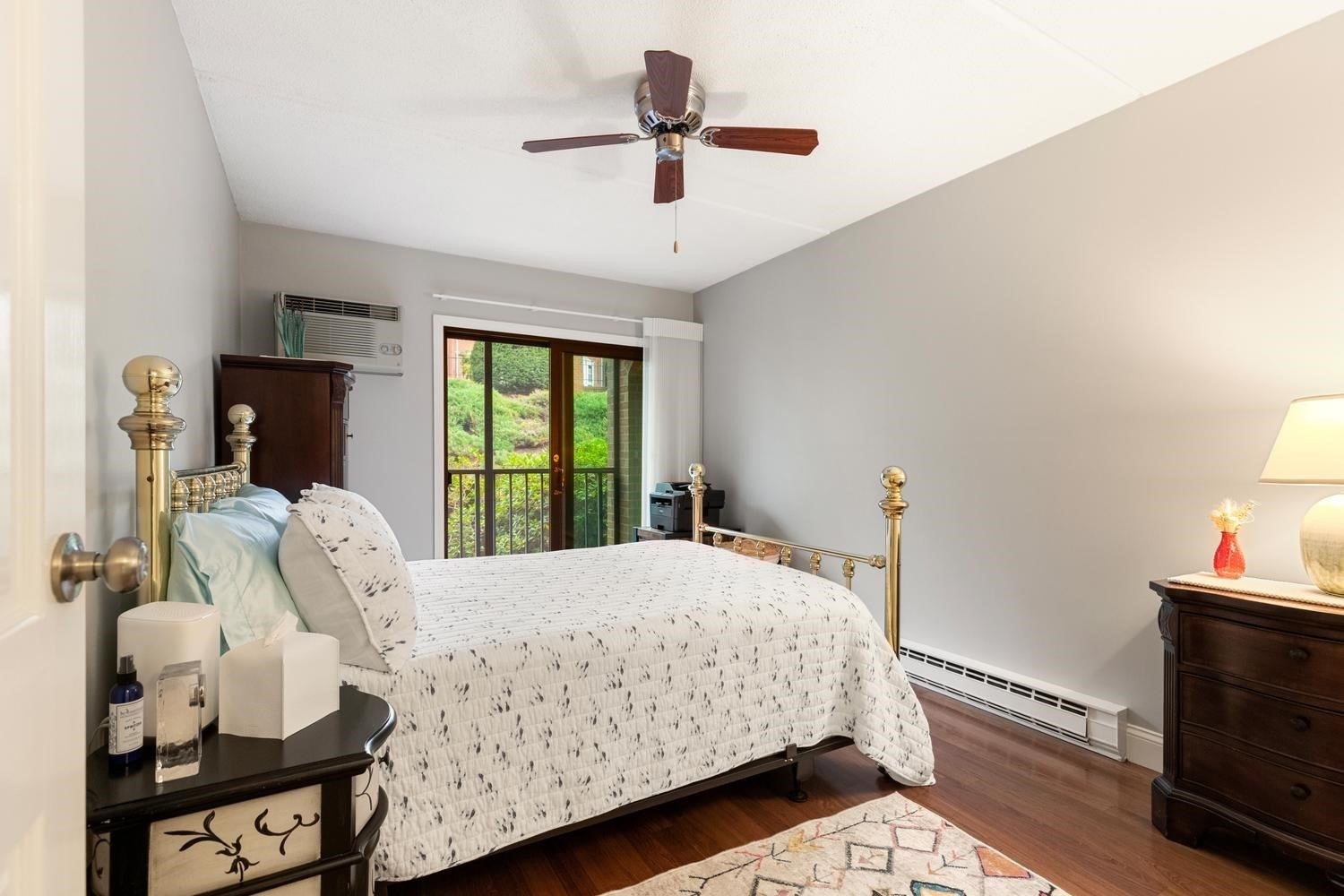 190 High St #207, Medford, MA, 190 High St #207, Medford, MA Photo #24