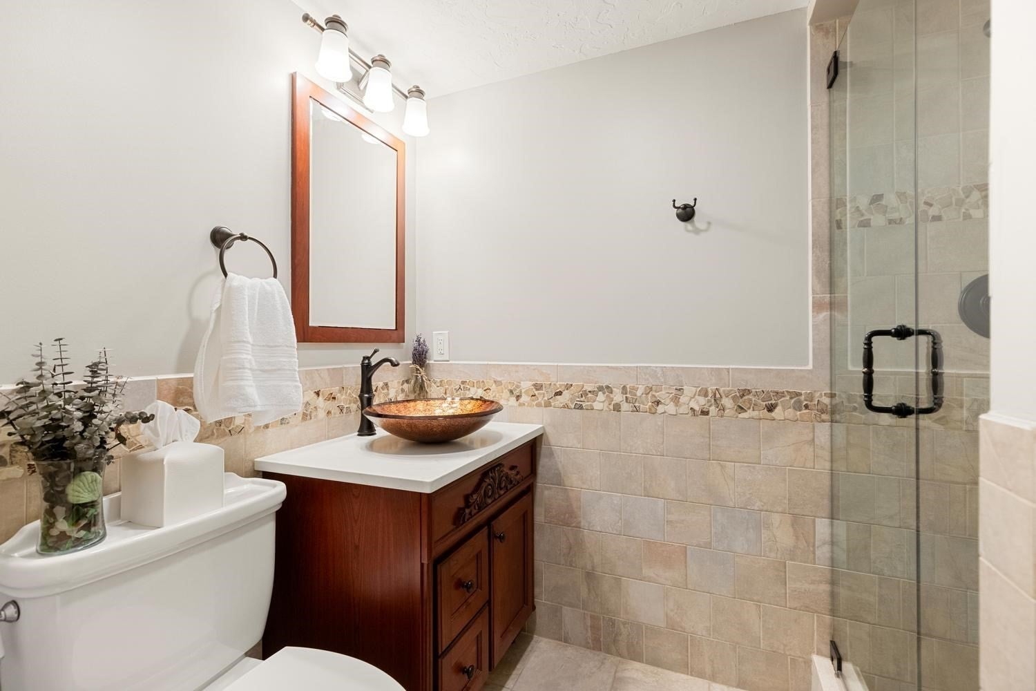 190 High St #207, Medford, MA, 190 High St #207, Medford, MA Photo #23
