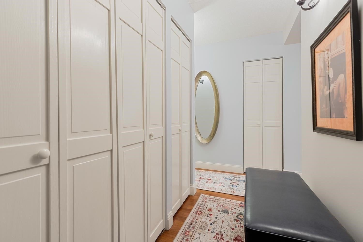 190 High St #207, Medford, MA, 190 High St #207, Medford, MA Photo #27