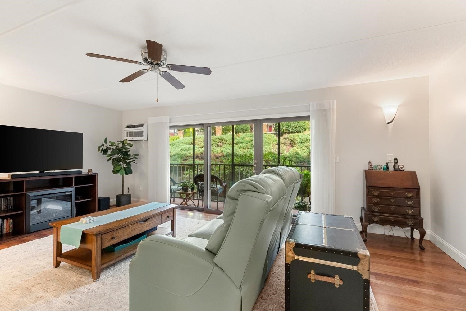 190 High St #207, Medford, MA, 190 High St #207, Medford, MA Photo #10