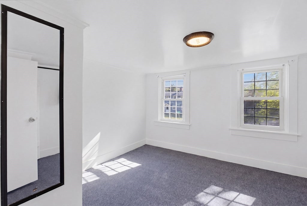 196 Highland S ST, Taunton, MA, 196 Highland S ST, Taunton, MA Photo #30