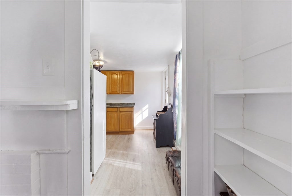196 Highland S ST, Taunton, MA, 196 Highland S ST, Taunton, MA Photo #16
