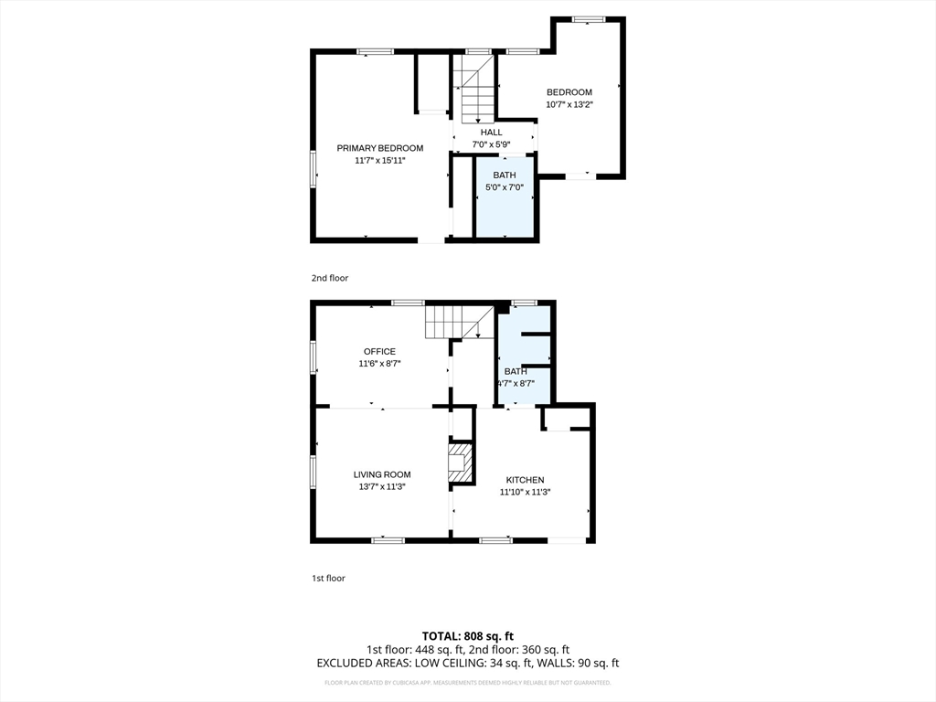196 Highland S ST, Taunton, MA, 196 Highland S ST, Taunton, MA Photo #25