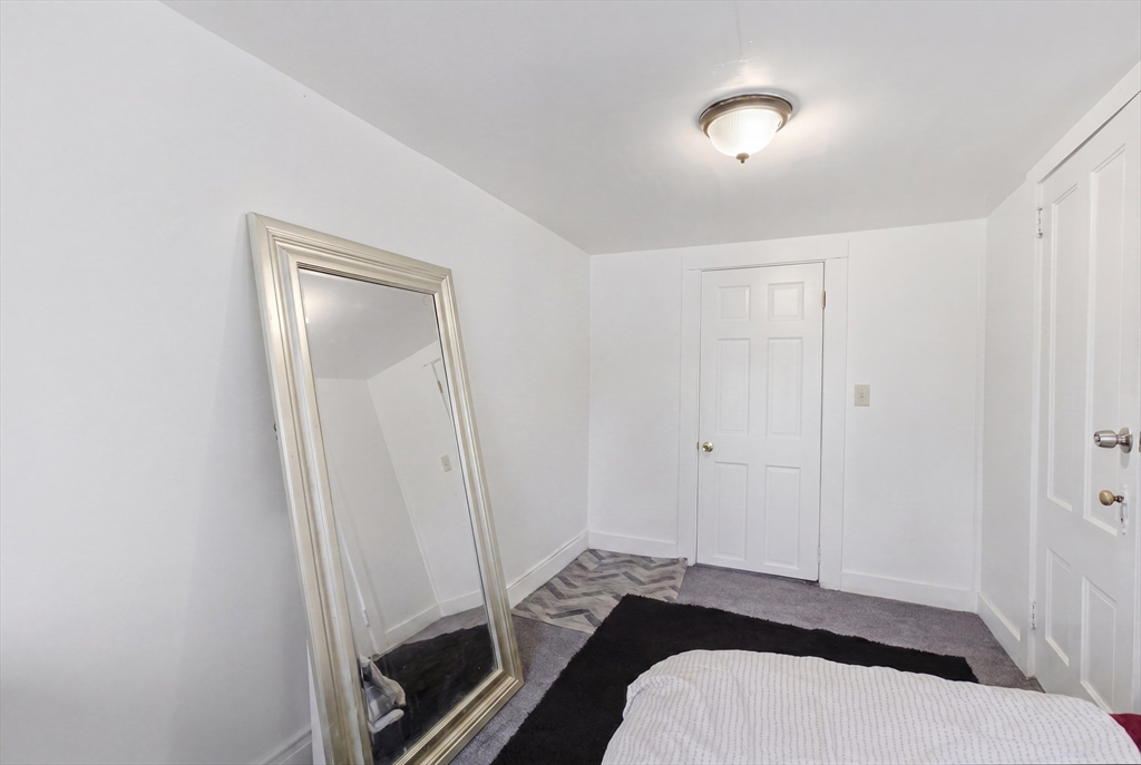 196 Highland S ST, Taunton, MA, 196 Highland S ST, Taunton, MA Photo #23