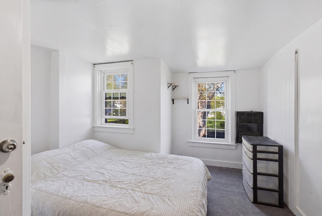 196 Highland S ST, Taunton, MA, 196 Highland S ST, Taunton, MA Photo #22