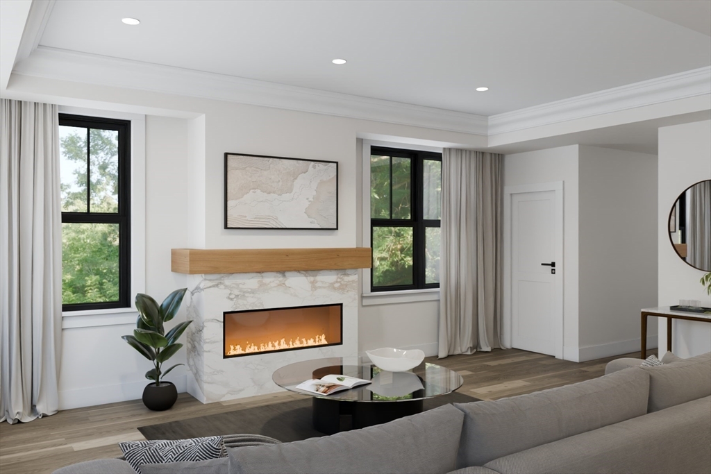 36 Loomis Street 104