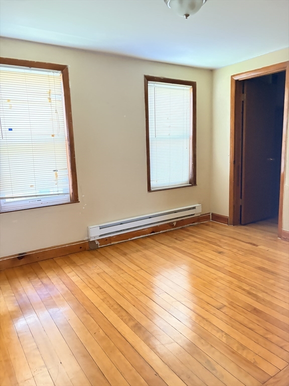 91 Ward St 2