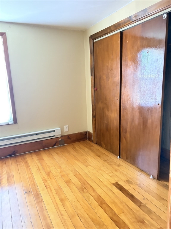 91 Ward St 2
