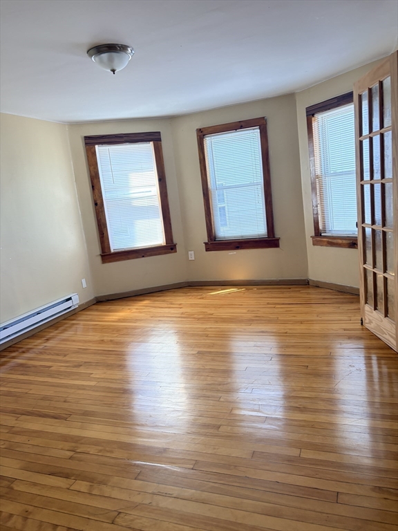 91 Ward St 2