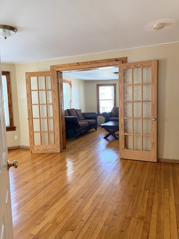 91 Ward St 2