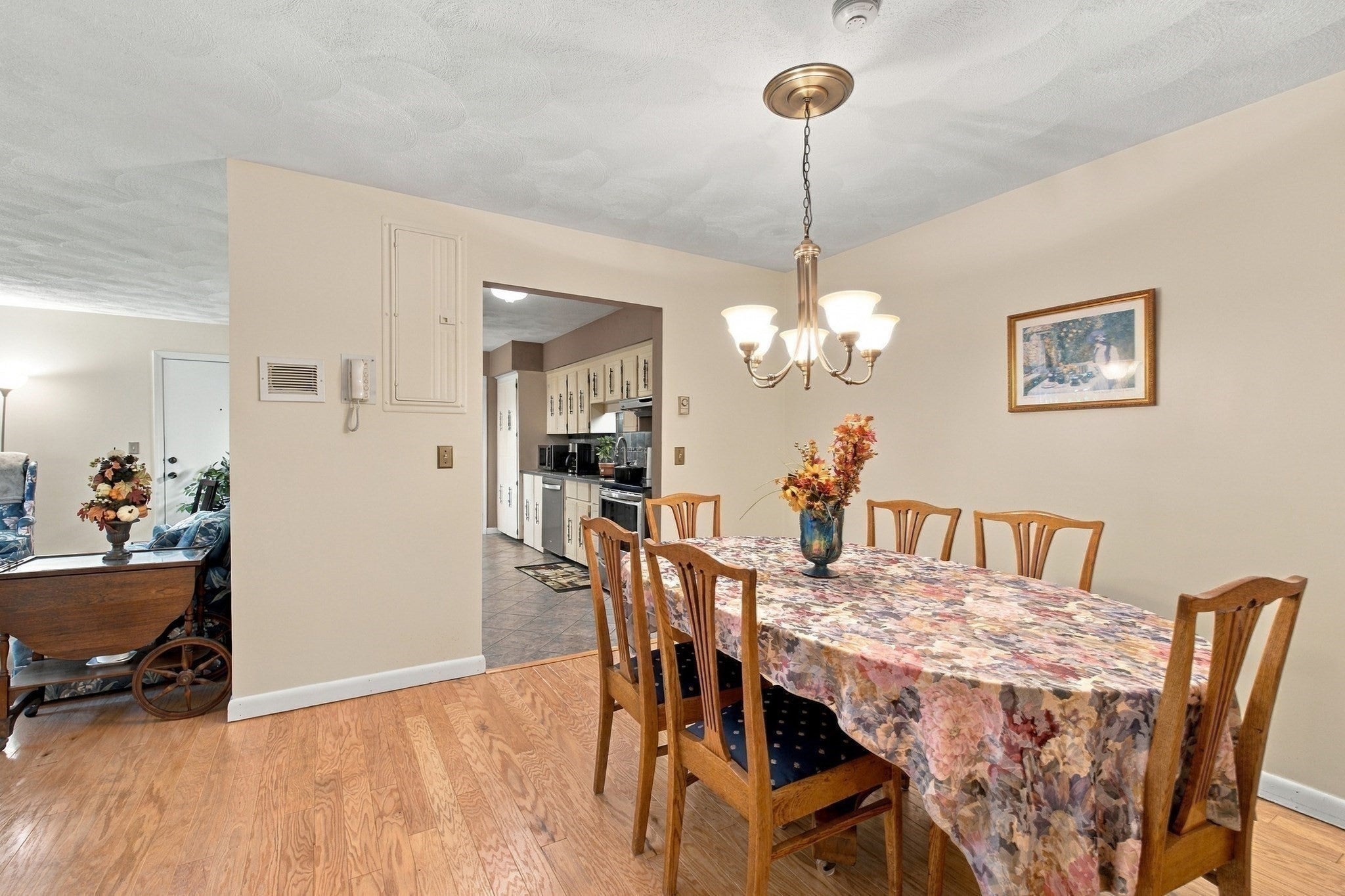 2 Rainbow Pond Drive #2, Walpole, MA, 2 Rainbow Pond Drive #2, Walpole, MA Photo #12