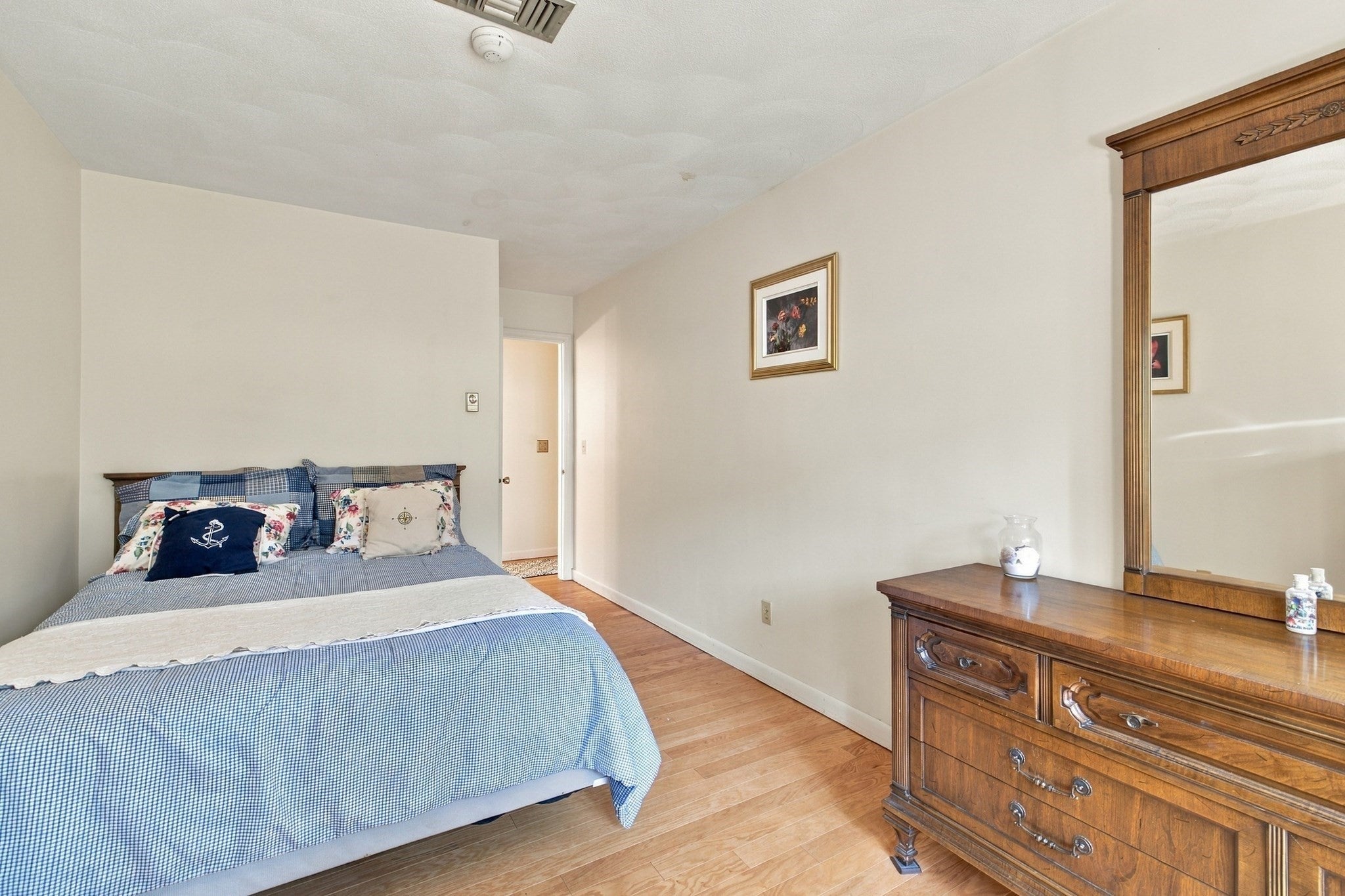 2 Rainbow Pond Drive #2, Walpole, MA, 2 Rainbow Pond Drive #2, Walpole, MA Photo #17