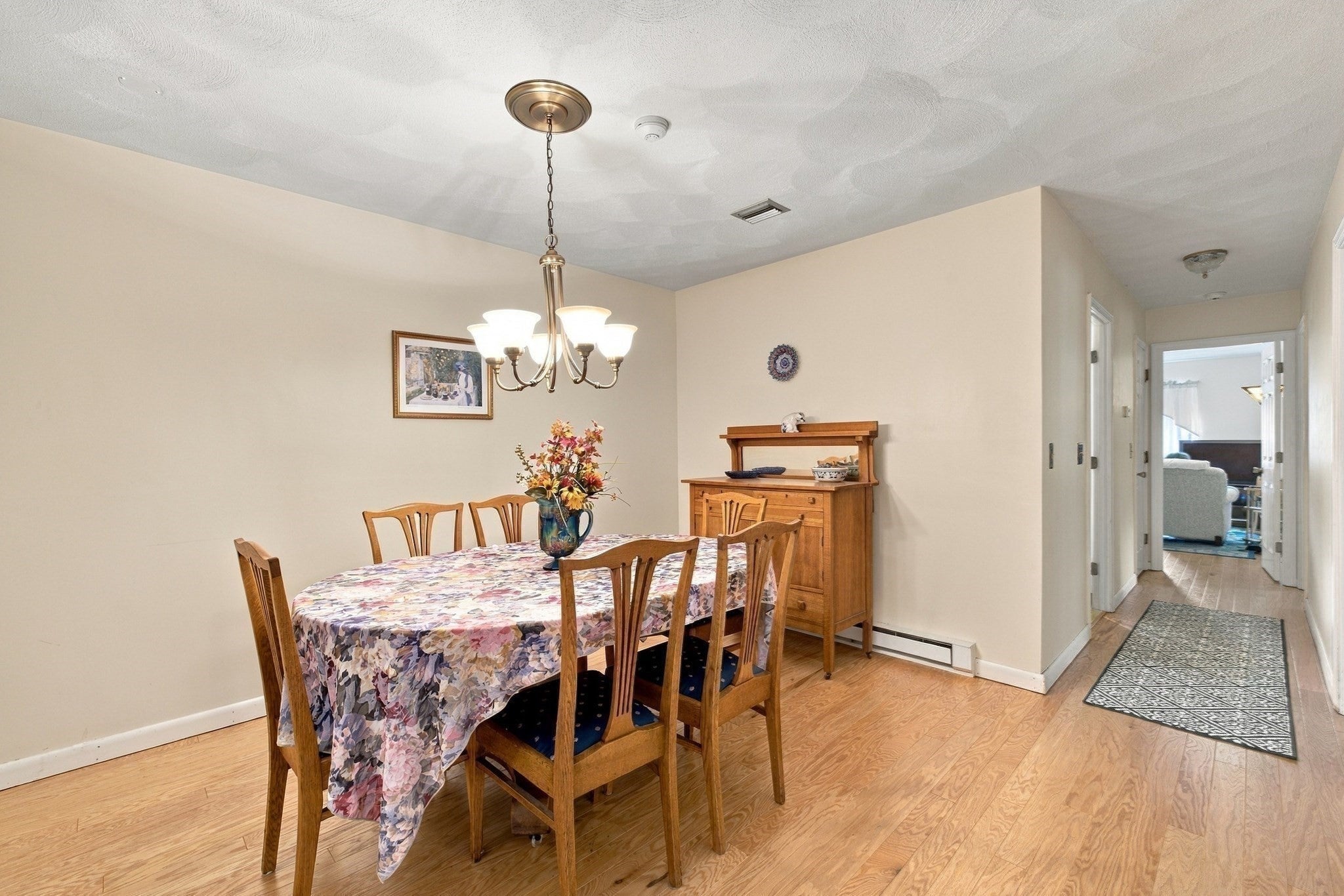 2 Rainbow Pond Drive #2, Walpole, MA, 2 Rainbow Pond Drive #2, Walpole, MA Photo #11