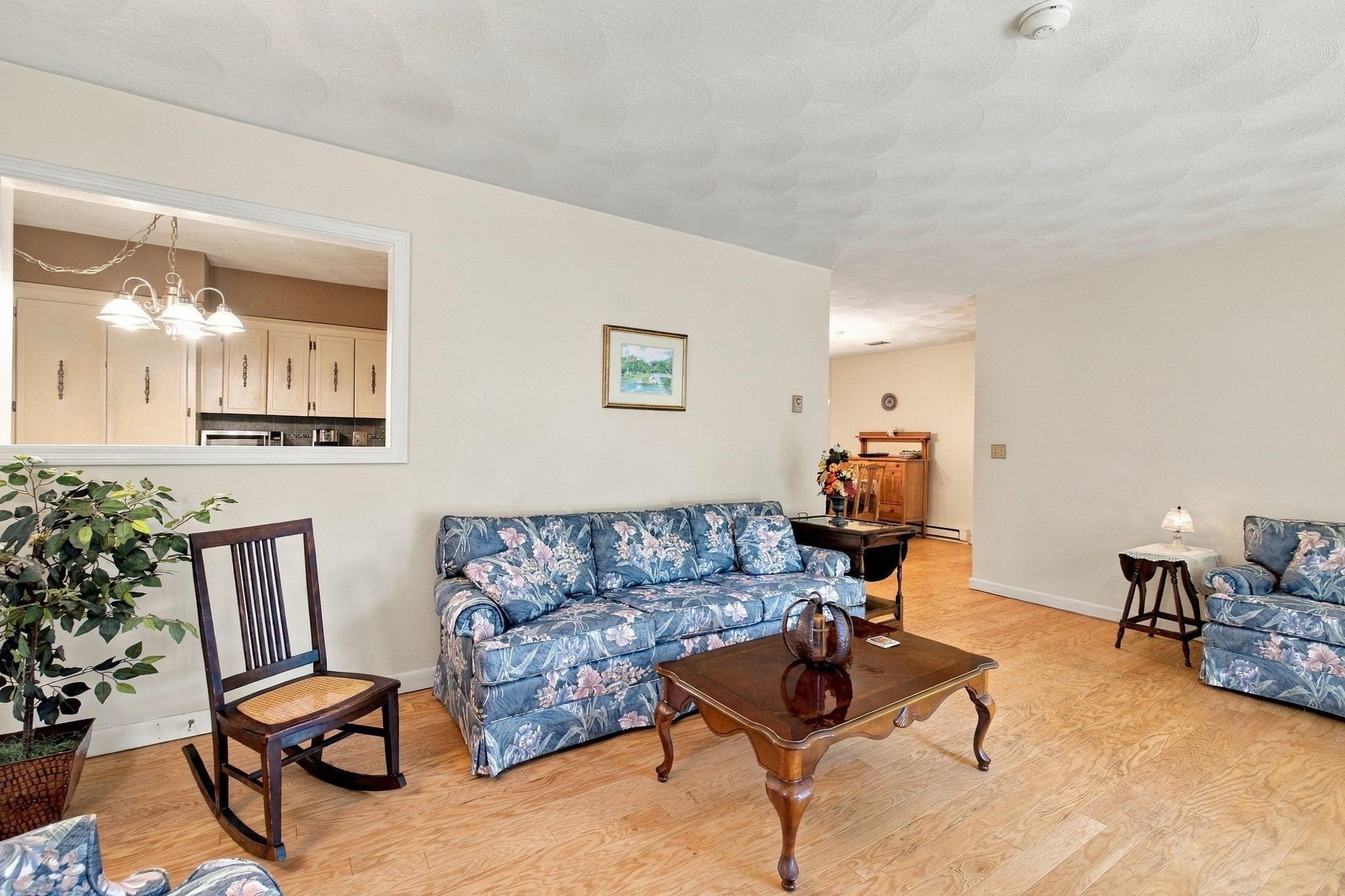 2 Rainbow Pond Drive #2, Walpole, MA, 2 Rainbow Pond Drive #2, Walpole, MA Photo #16