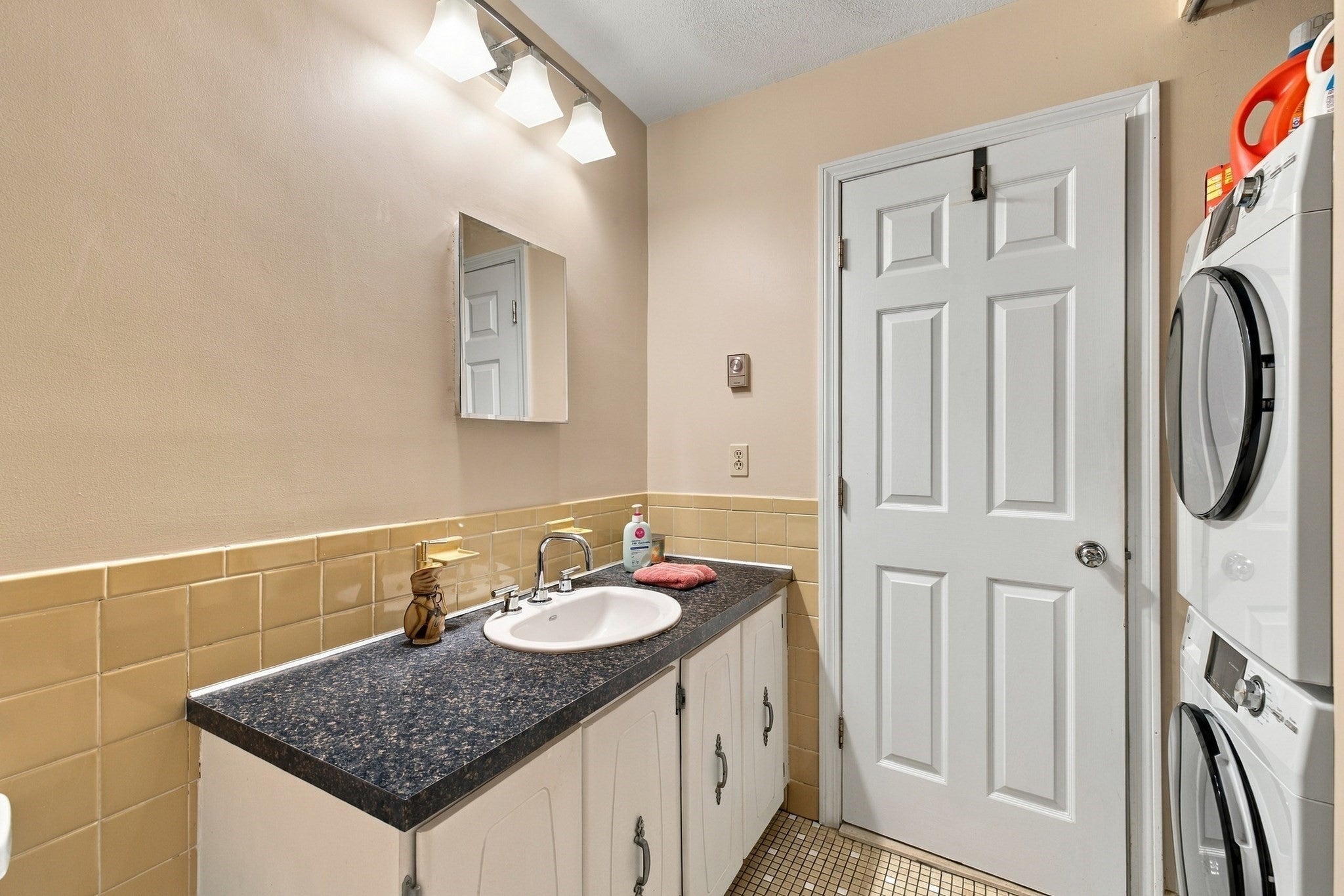 2 Rainbow Pond Drive #2, Walpole, MA, 2 Rainbow Pond Drive #2, Walpole, MA Photo #19