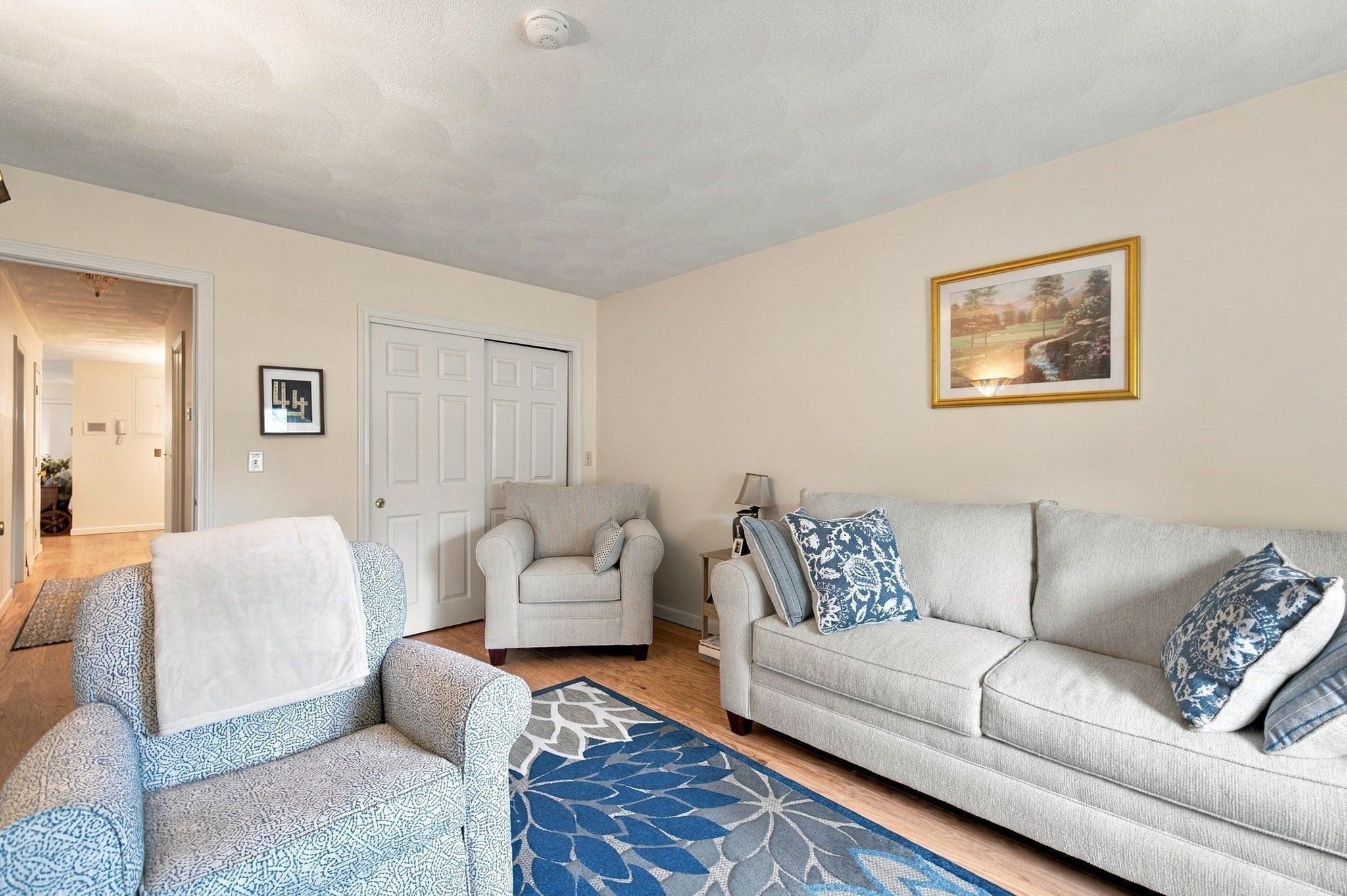 2 Rainbow Pond Drive #2, Walpole, MA, 2 Rainbow Pond Drive #2, Walpole, MA Photo #21