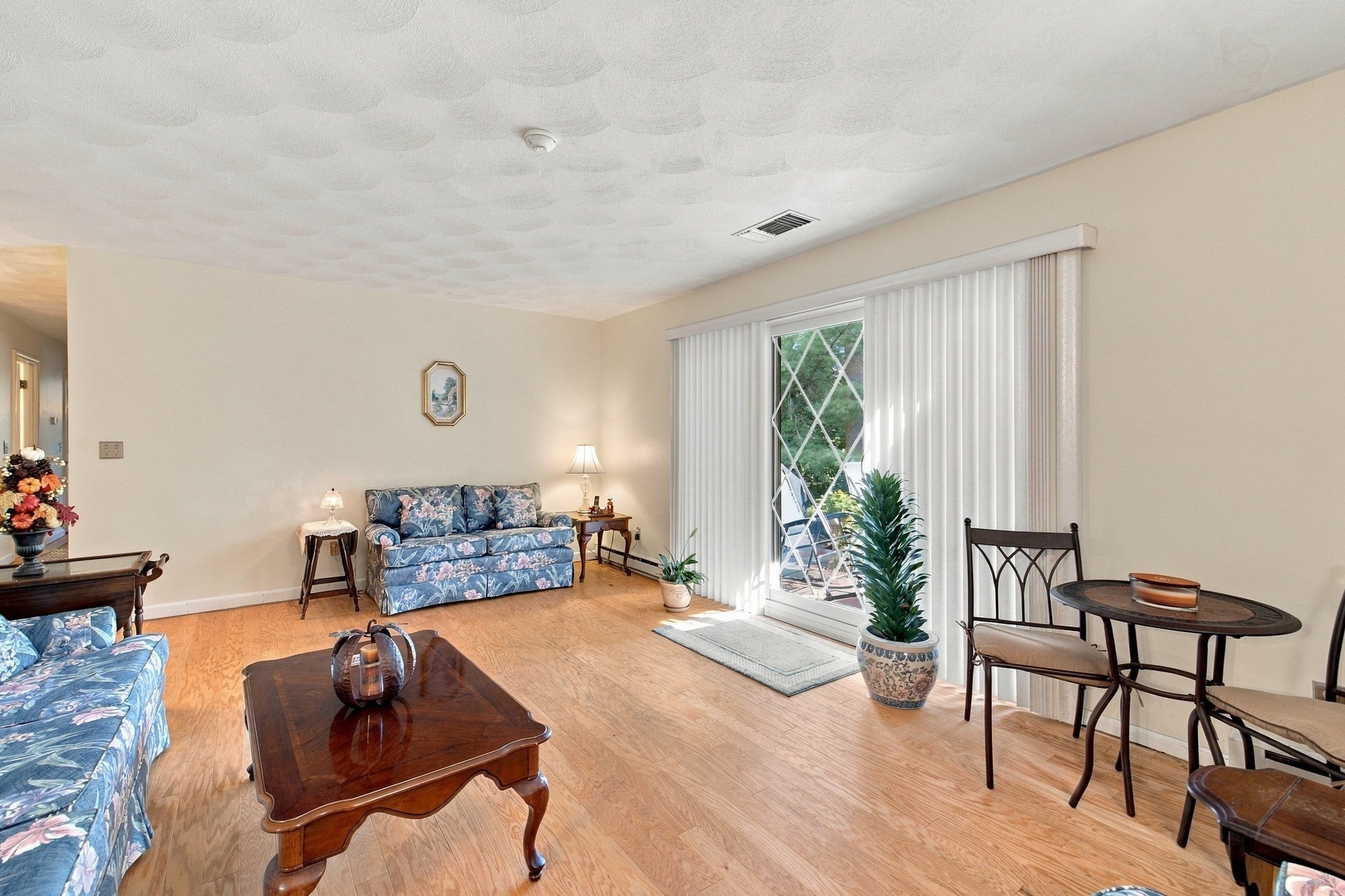 2 Rainbow Pond Drive #2, Walpole, MA, 2 Rainbow Pond Drive #2, Walpole, MA Photo #15