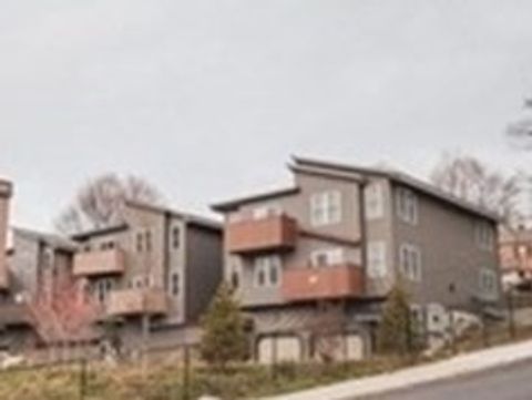 Photo of 54 Richards St #54, Worcester, MA 01603 (MLS # 73519426)