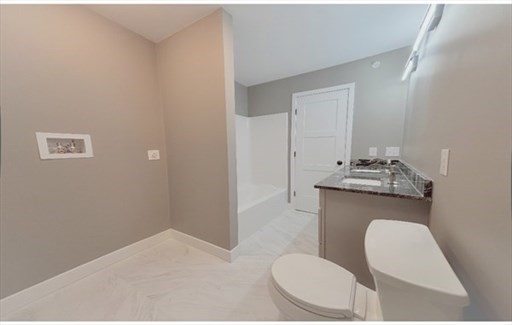 54 Richards St #54, Worcester, MA Photo #11