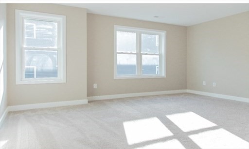 54 Richards St #54, Worcester, MA Photo #16