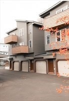 54 Richards St 54