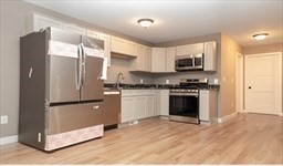 54 Richards St 54