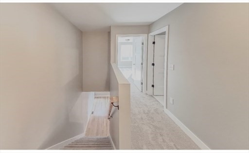 54 Richards St #54, Worcester, MA Photo #12