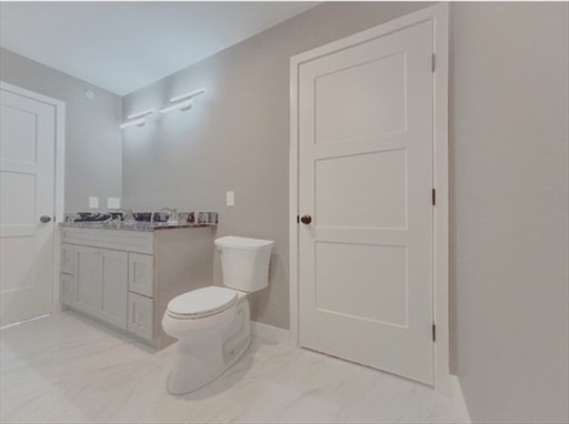 54 Richards St #54, Worcester, MA Photo #7