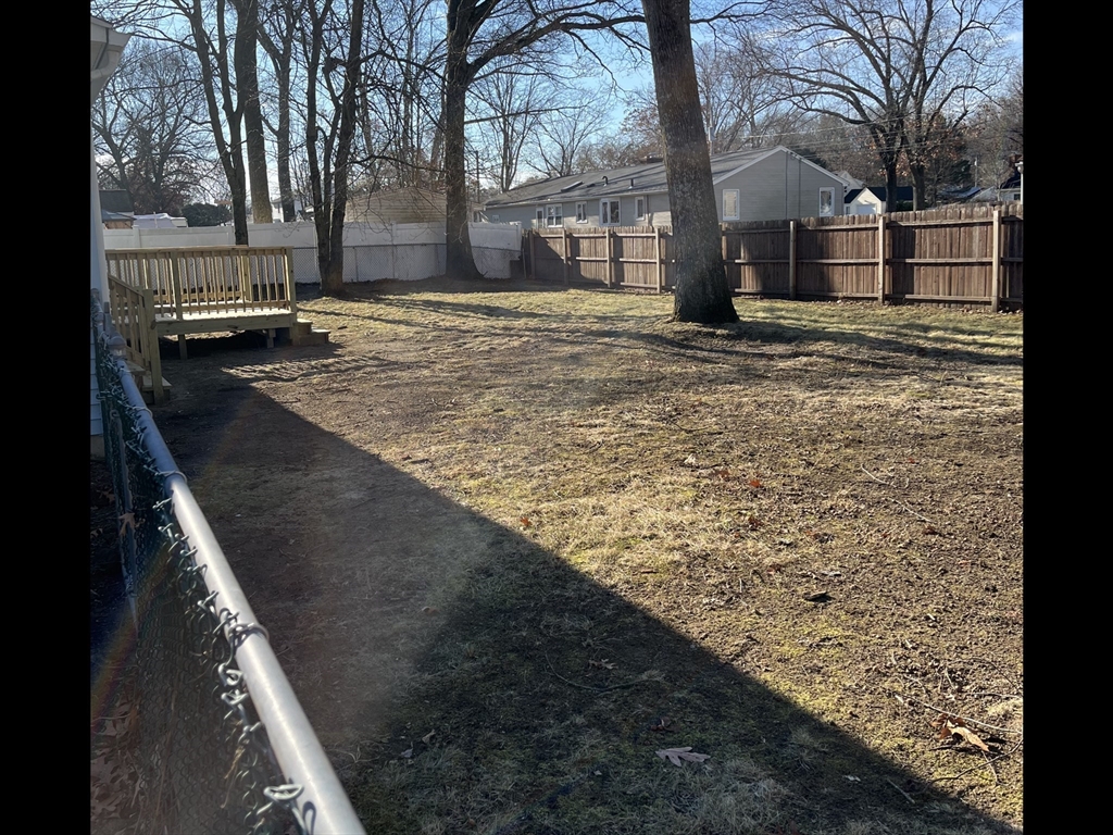 138 Jeffrey Rd