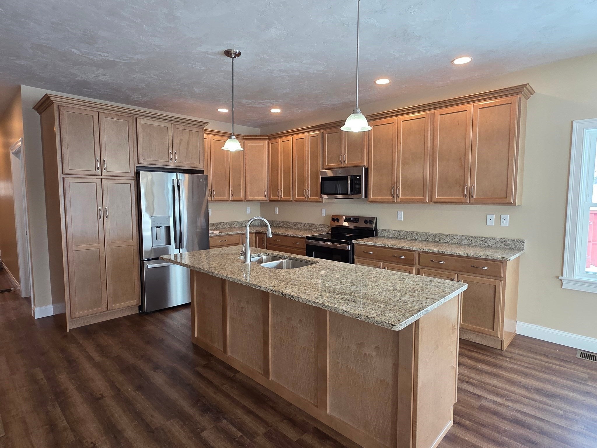 210 Integrity Drive