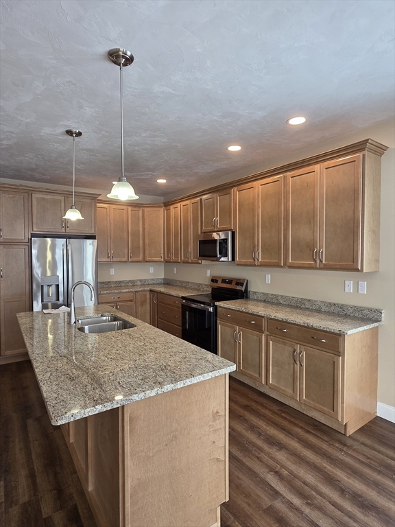 210 Fidelity Drive 84