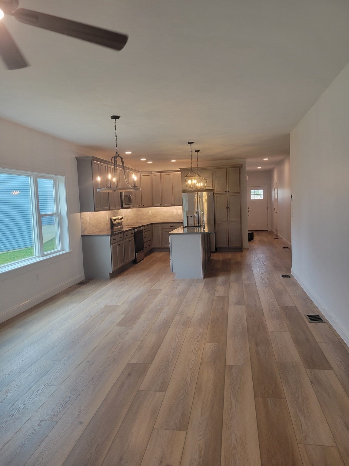 210 Integrity Drive 84