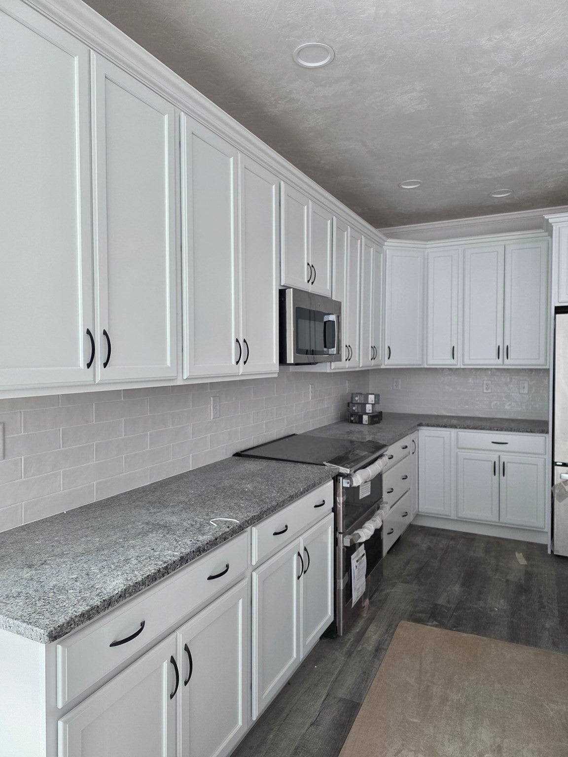 210 Integrity Drive 84