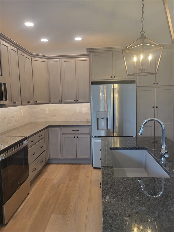 210 Fidelity Drive 84