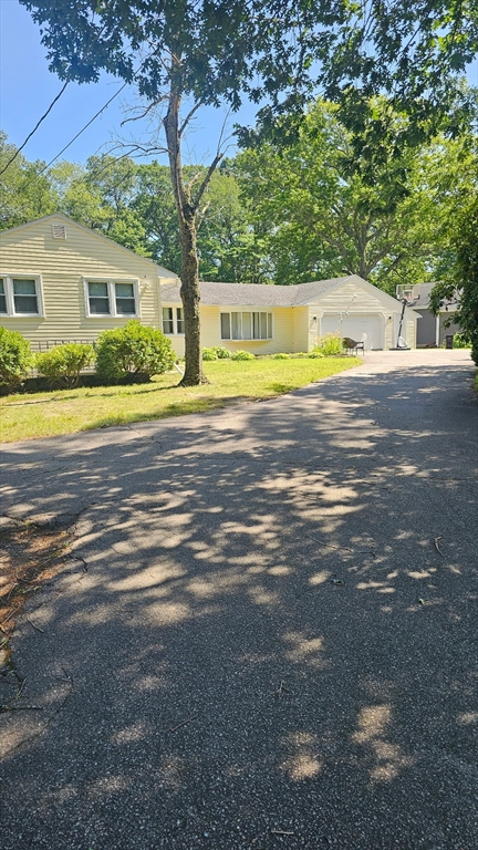 268 Draper Ave