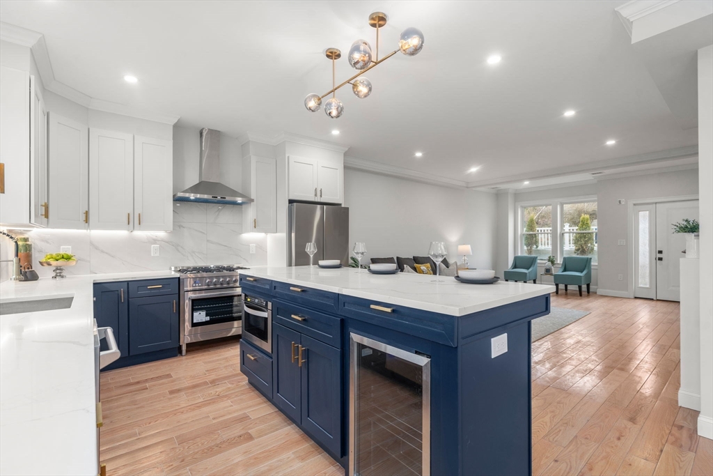 54 Indiana Terrace 54