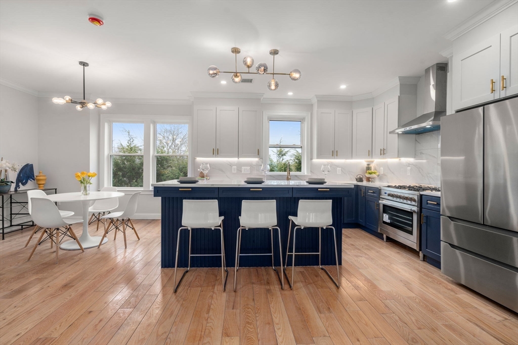 54 Indiana Terrace 54