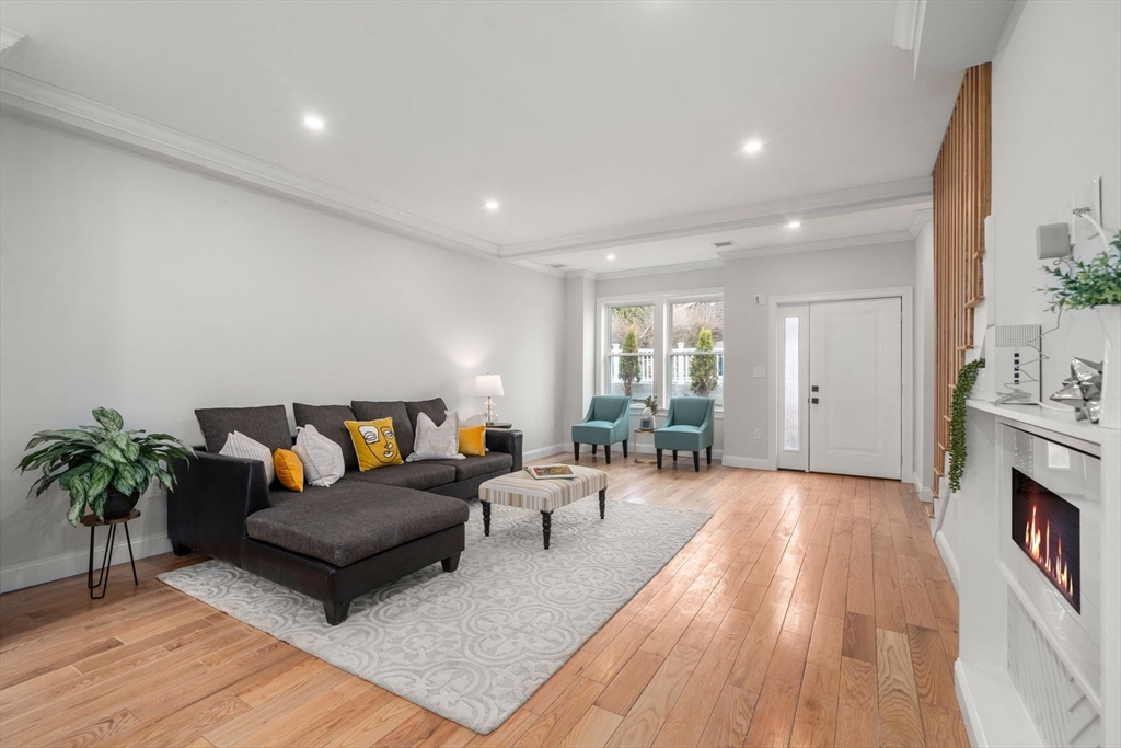 54 Indiana Terrace 54