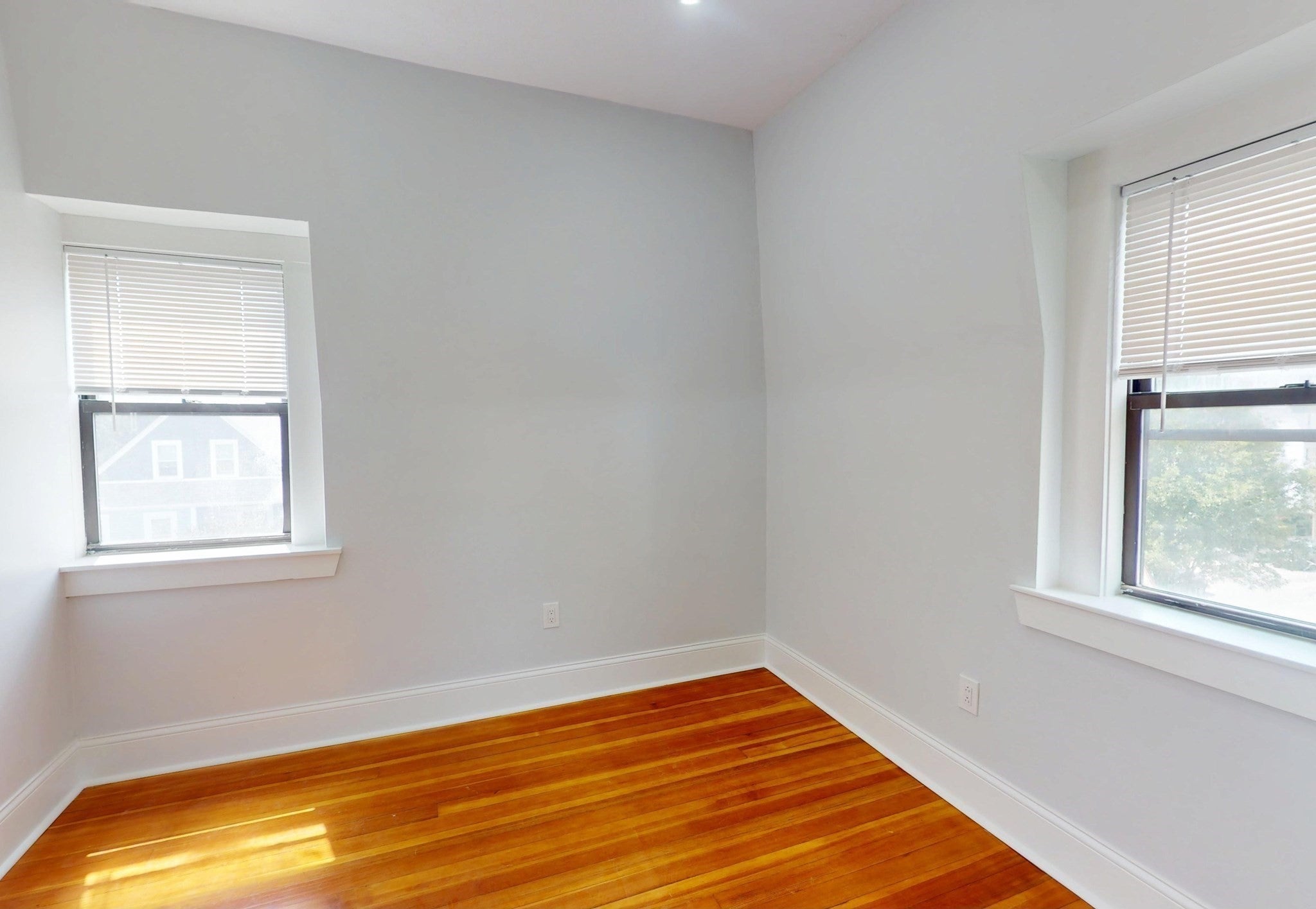 14 King St #3, Boston, MA, 14 King St #3, Boston, MA Photo #13
