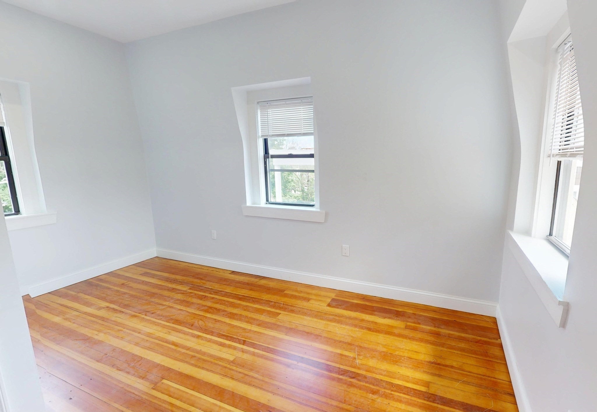 14 King St #3, Boston, MA, 14 King St #3, Boston, MA Photo #10